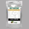 Buy Ketamine Power Online