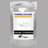buy powder cocaine online
