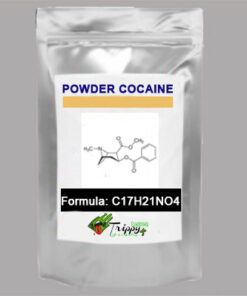 buy powder cocaine online