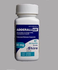 Buy adderall XR online