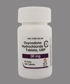 buy oxycodone tablets online